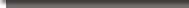 mnutopshadow