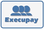 Execupay